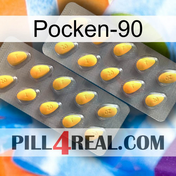 Poxet-90 cialis2.jpg
